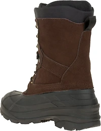 Kamik Men's NationPlus Boots