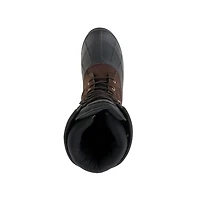 Kamik Men's NationPlus Boots