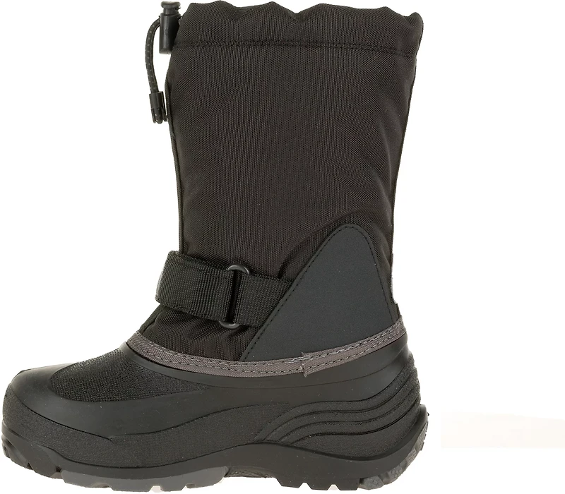 Kamik Kids Waterbug 5