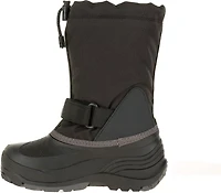 Kamik Kids Waterbug 5