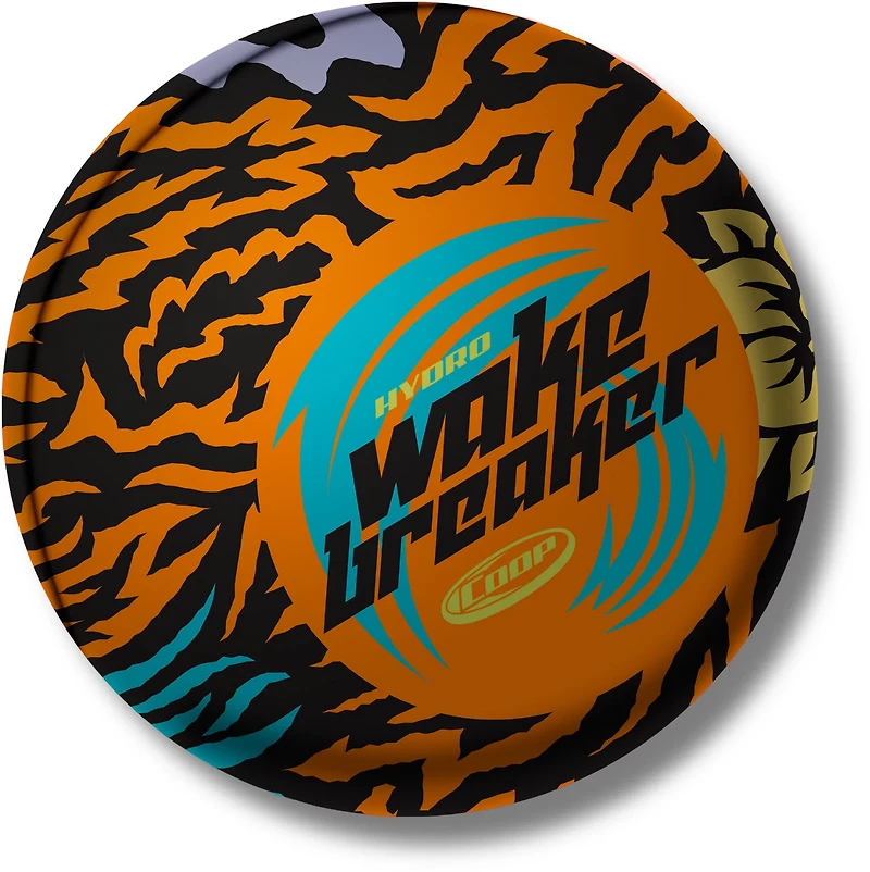 Coop Hydro Wake Breaker Ball