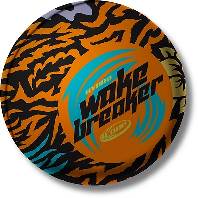 Coop Hydro Wake Breaker Ball