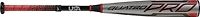Rawlings Youth USA Quatro Pro 2021 Baseball Bat (-8)