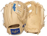 Rawlings Heart of the Hide R2G Kris Bryant 12.25 Infield/Outfield Baseball Glove