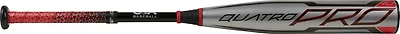 Rawlings Youth USA Quatro Pro 2021 Baseball Bat