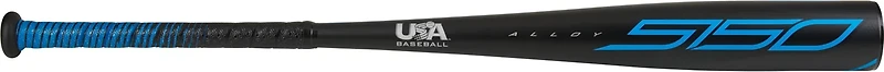 Rawlings 5150 Composite USA Baseball Bat (-10)