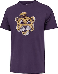 '47 Louisiana State University Premier Vault Franklin T-shirt