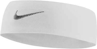 Nike Men's Fury Headband