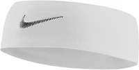 Nike Men's Fury Headband