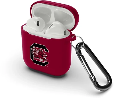 Mizco University of South Carolina AirPod Case