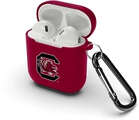 Mizco University of South Carolina AirPod Case