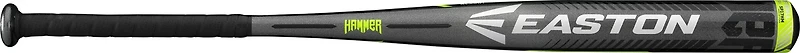 EASTON Hammer 2021 Slowpitch Softball Bat