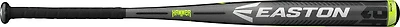 EASTON Hammer 2021 Slowpitch Softball Bat
