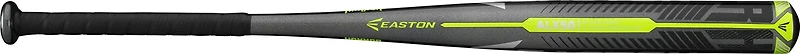 EASTON Hammer 2021 Slowpitch Softball Bat
