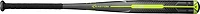 EASTON Hammer 2021 Slowpitch Softball Bat