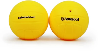 Spikeball Replacement Balls 2-Pack