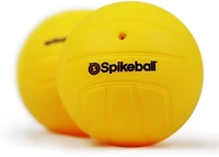 Spikeball Replacement Balls 2-Pack