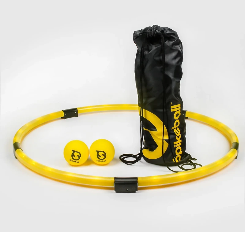 Spikeball SpikeBrite Accessory