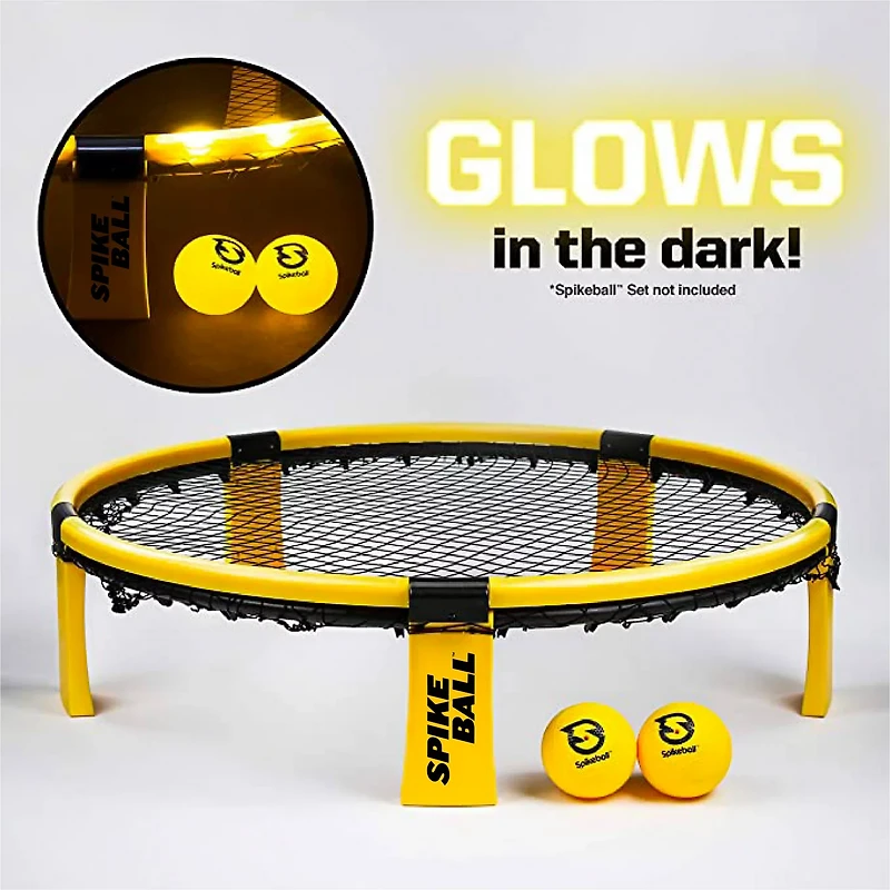 Spikeball SpikeBrite Accessory