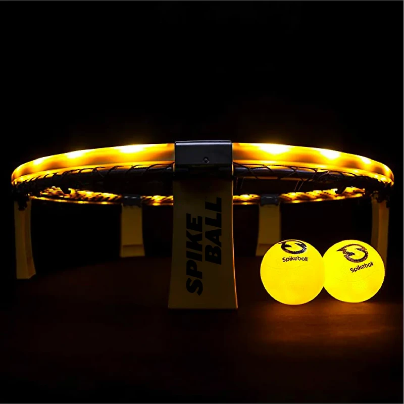 Spikeball SpikeBrite Accessory