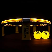Spikeball SpikeBrite Accessory