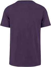 '47 Louisiana State University Premier Vault Franklin T-shirt