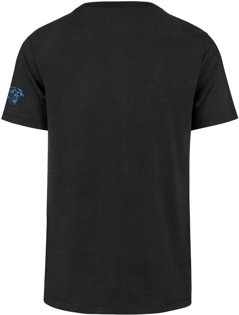 '47 Carolina Panthers Franklin Fieldhouse T-shirt