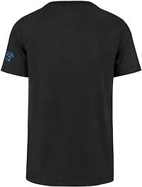 '47 Carolina Panthers Franklin Fieldhouse T-shirt