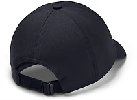 Under Armour Women's Play Up Cap