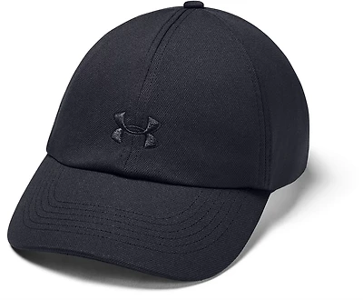 Under Armour Women's Play Up Cap