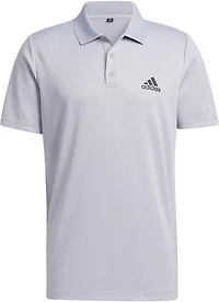 adidas Men's Designed2Move Polo Shirt