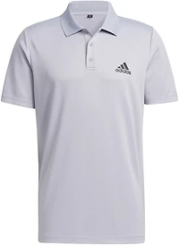 adidas Men's Designed2Move Polo Shirt
