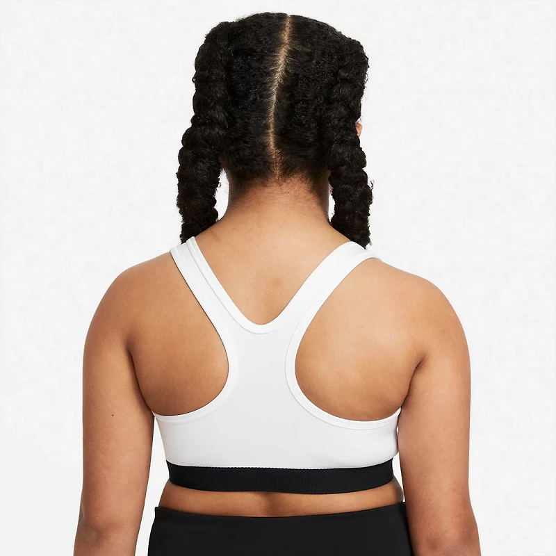 Nike Girls' Pro Sports Bra