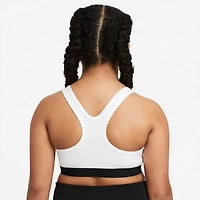 Nike Girls' Pro Sports Bra