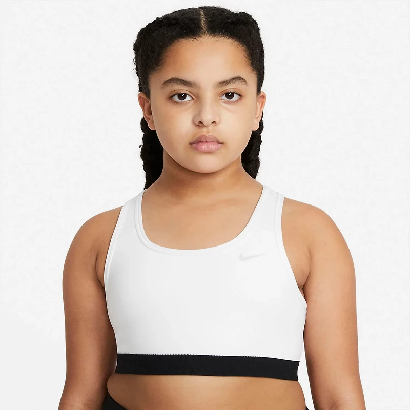 Nike Girls' Pro Sports Bra