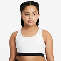 Nike Girls' Pro Sports Bra