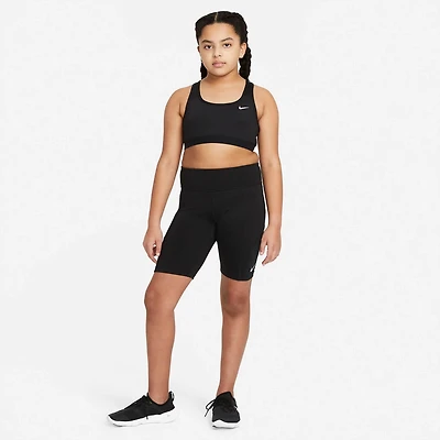 Nike Girls' Pro Sports Bra