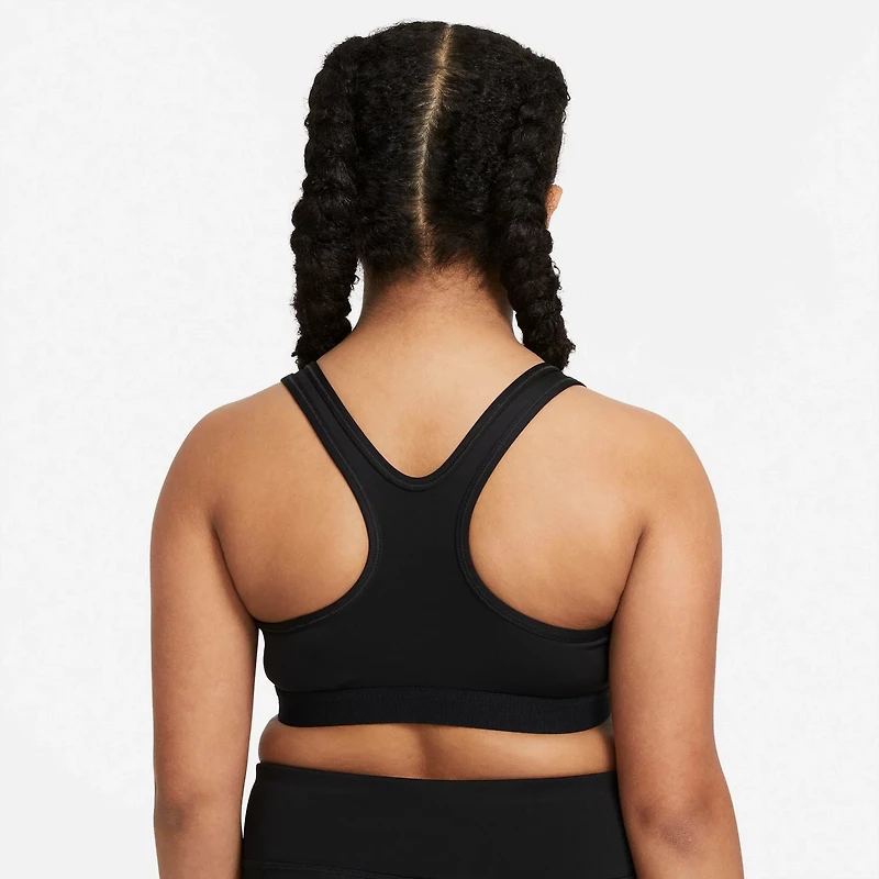 Nike Girls' Pro Sports Bra
