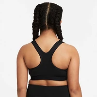 Nike Girls' Pro Sports Bra