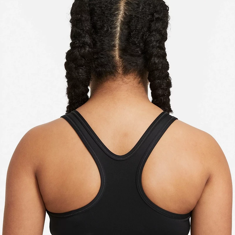 Nike Girls' Pro Sports Bra