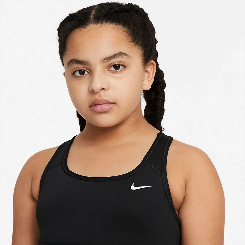 Nike Girls' Pro Sports Bra