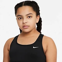 Nike Girls' Pro Sports Bra