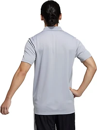 adidas Men's Designed2Move Polo Shirt