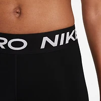 Nike Women'sPro 365 Tights