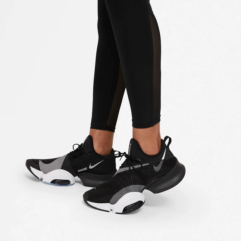 Nike Women'sPro 365 Tights