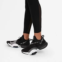 Nike Women'sPro 365 Tights
