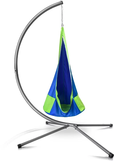 Slackers Swing Sky Stand
