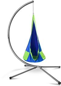 Slackers Swing Sky Stand