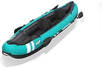 Bestway Hydro-Force Ventura X2 Inflatable Tandem Kayak