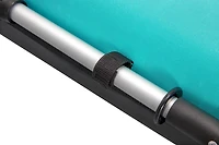 Bestway Hydro-Force Ventura X2 Inflatable Tandem Kayak